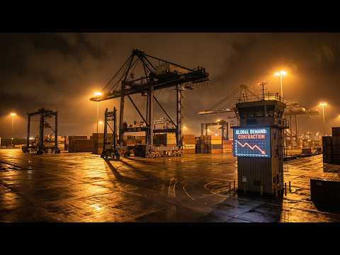 BREAKING: Trump SHOCKED as Carney Rejects $6.4B Bridge Demands | Buffett Responds