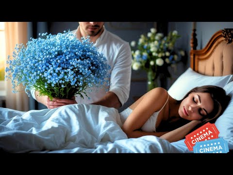 КОМЕДИЯ НА ВСЕ ВРЕМЕНА!!! МУЖ И ЖЕНА - ОДНА САТАНА!!! Крепкий брак