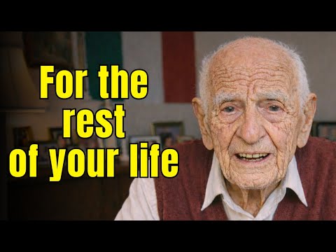 If You Want to Be Wealthy and Happy, Start Here