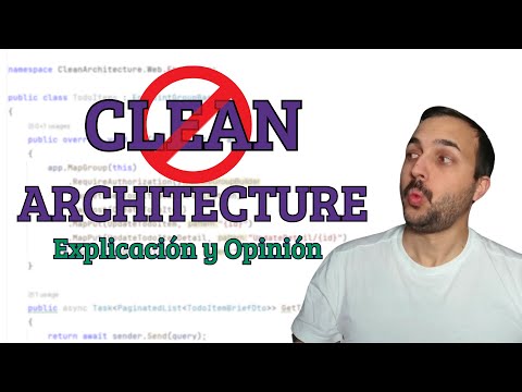 Delving Deeper into Clean Architecture: Tips for Developers