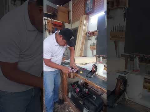 Cortina de Percusión #shorts