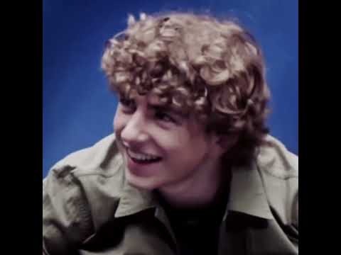 #WALKERSCOBELL || probably my worst edit #edit #walkerscobelledit