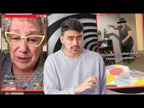 EVERYTHING Is A Dropshipping Ad