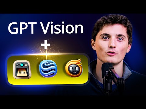 Ces nouveautés viennent de changer ChatGPT à jamais