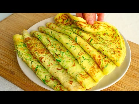 Ich esse Tag und Nacht und nehme ab! -4 kg pro Woche! Bauchfett schmilzt dahin!