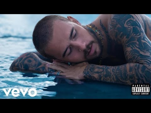 Justin Bieber & Bruno Mars – Hold Me Tonight (Official Audio)