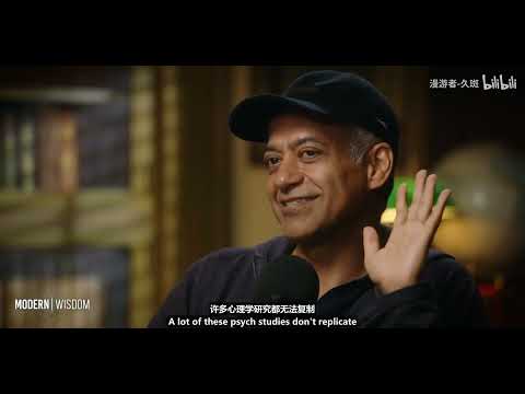 Naval纳瓦尔2025专访-3个小时完整版