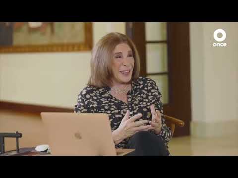 Long Breath - The Untouchable Religious Power (05/26/2023)