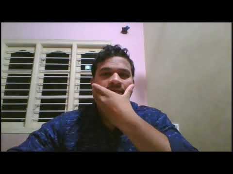 Linux Mock Interview #redhatlinux#linuxtutorial#linuxtutorial