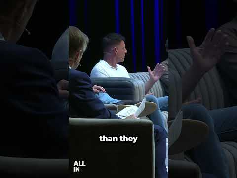 Peter Thiel on college: "far worse than I even thought ... a lot of the students got ripped off."