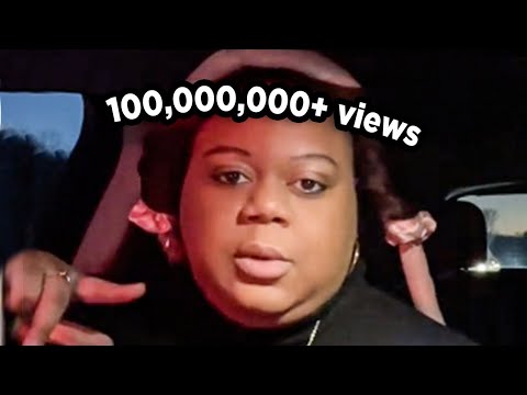 the WHO tf did I MARRY saga is scary (sped up)