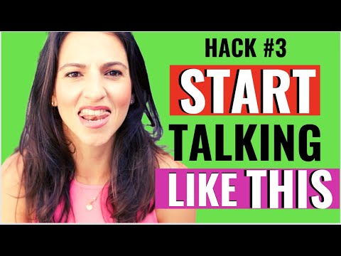 Confidence HACKS That Make You MAGNETIC To Women (See RESULTS Instantly)