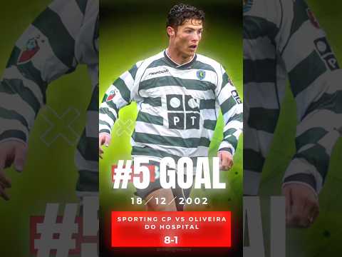 CR7 5/1000 #cr7 #football #soccer #1000countdown