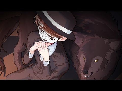 자 게임을 시작하지