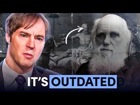 19th-Century Atheism Just Got Schooled by Modern Science