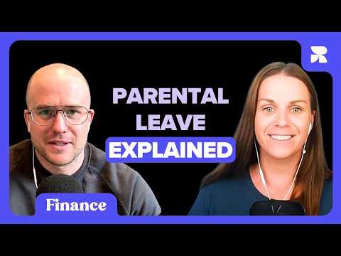 Super, parental leave pitfalls and teaching teens to invest – Q&A