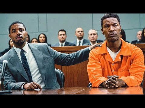 After Years Studying Law, He Won Freedom For The Innocent And Exposed a Corrupt Judge