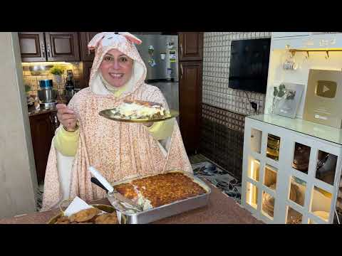 Relax, do this, and pray for me. Get ready while you're standing in minutes. #Freezers will relax...