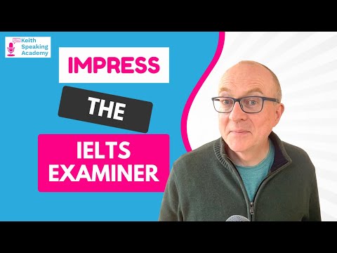 How to Talk About Your Hometown in IELTS Speaking