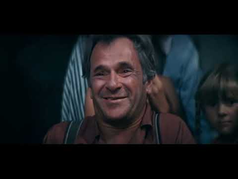 О ГЕРОИЧЕСКОЙ ОБОРОНЕ ОДЕССЫ В ГОДЫ ВЕЛИКОЙ МИРОВОЙ ВОЙНЫ! Подвиг Одессы. Адреналин.