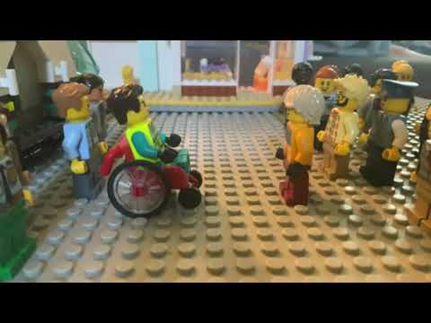 Clay Ryder Insurance Investigator Episode 5 The Plot