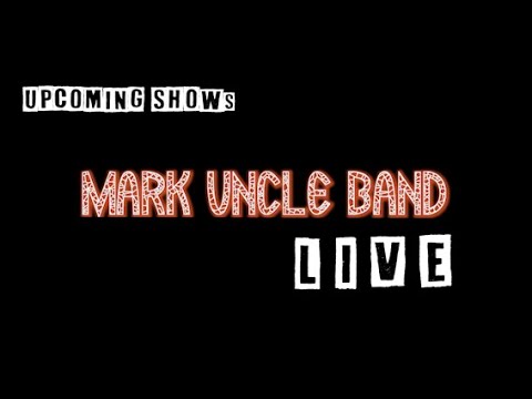 Upcoming events 07/08 2024