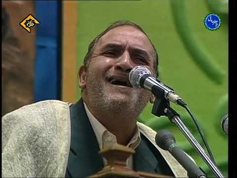 #Best recitation of #QURAN in the #world | dr #Ahmed_Naina #Egypt