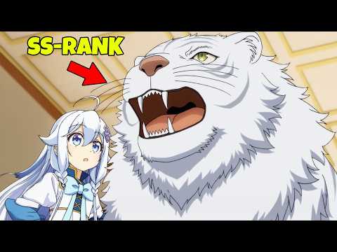 Reincarnated With Cheat Skill To Most POWERFUL Heroes That Shocked The Kingdom