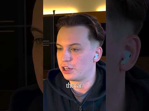 How this $60K/month founder finds ideas