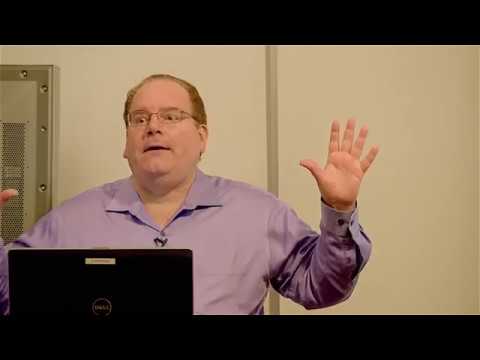 Time Management, Part III -- Client Handling and Management