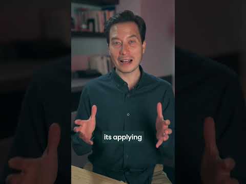 7 Beliefs That Sabotage Your Potential