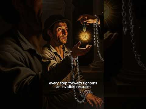 "The 3 Levels Where Skilled People Die Poor"