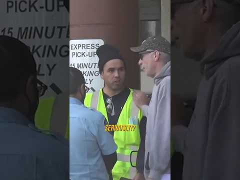 TOWING RANDOM PEOPLES CARS! 🚗