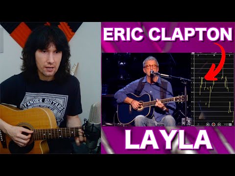 THIS is actually an artistic disgrace. Why do it?! (Rant alert!)