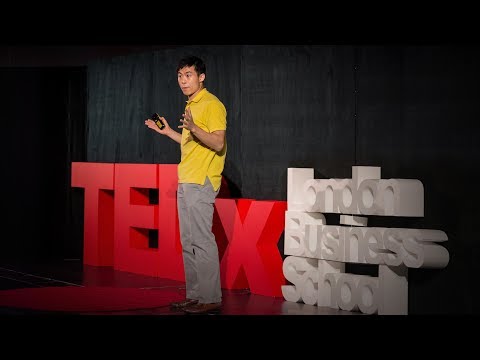 What to trust in a "post-truth" world | Alex Edmans