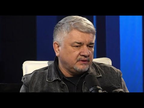 Ростислав Ищенко. Глобальное урегулирование: почему Запад не готов к миру