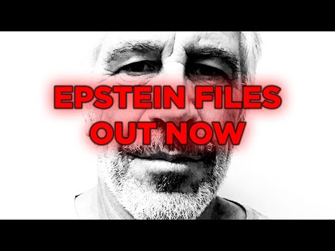 TOMORROW IS GONNA BE A MESS