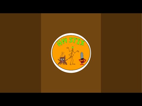 HW Stix is live! Oak splitting!