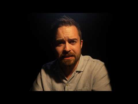 things are getting very stupid