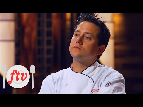 Best of David Miller Part 2