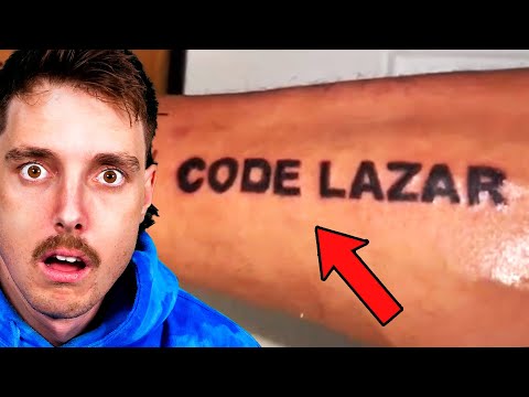 stop getting these tattoos