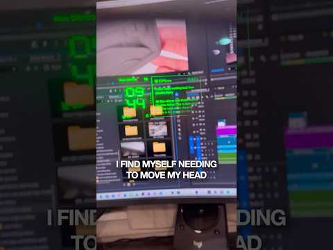 Smart Glasses Reviews Miss This