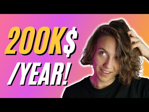 REAL SOFTWARE ENGINEERING INTERVIEW QUESTIONS REVEALED! How to land a TOP TECH job // CANVA, Sydney
