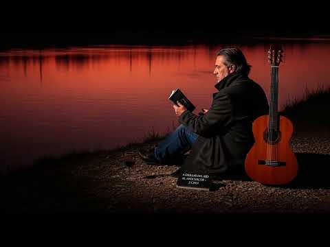 위로와 그리움의 멜로디 — J,Choi 창작 발라드🎧 J,Choi (J.Choi) Official Channel  감성 K-Ballad / Rock/인생 노래/슬픈 노래/감성 노래