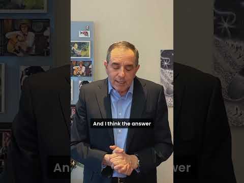 Have US workers affected by the China trade shock recovered?