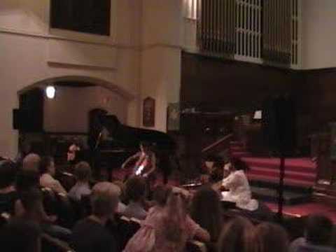 'This Way Up' (part1) - Dinuk Wijeratne & Mayookh Bhaumik