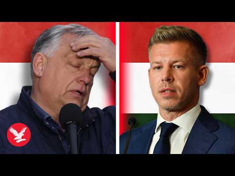 Who is Hungary’s new leader, and what does this mean for Europe and the US?