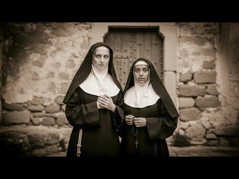 La Historia Oscura de la Orden de las Hermanas Brumas – El Secreto de las Campanas Mudas (1786, Arag