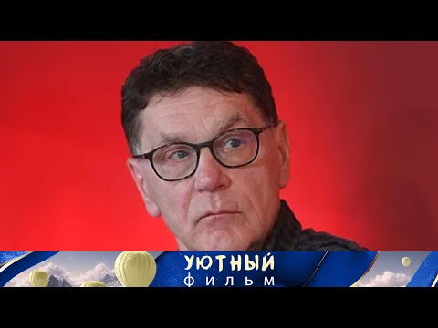 НАЧНИТЕ ПРАЗДНИКИ С ДОСТОЙНОГО ФИЛЬМА! МАКОВЕЦКИЙ-ГЕНИЙ! Черная Вуаль.