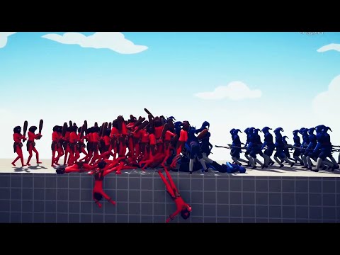 당신의 전재산 어느쪽에 걸겠습니까? (시즌2)